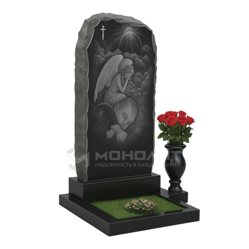 ПАМЯТНИК Д48