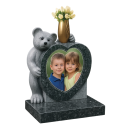 ПАМЯТНИК Д49