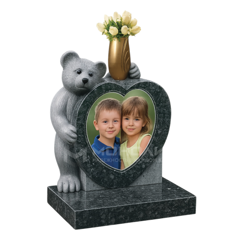 ПАМЯТНИК Д49