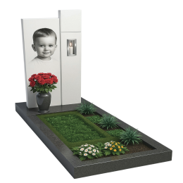 ПАМЯТНИК Д50