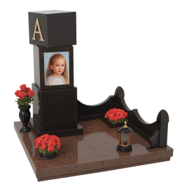 ПАМЯТНИК Д52