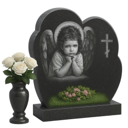 ПАМЯТНИК Д53