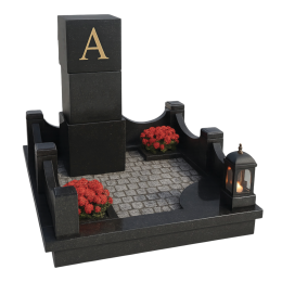 ПАМЯТНИК Д54