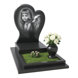 ПАМЯТНИК Д55