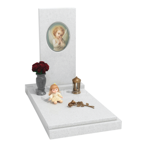 ПАМЯТНИК Д58