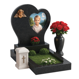 ПАМЯТНИК Д59