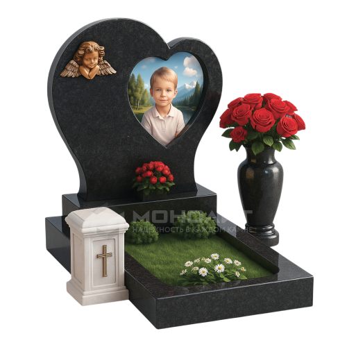 ПАМЯТНИК Д59