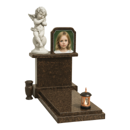 ПАМЯТНИК Д62