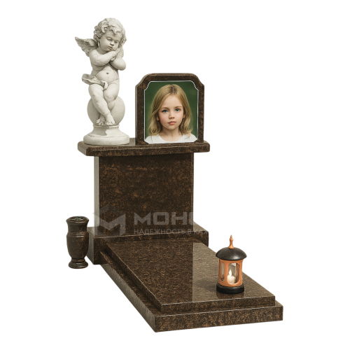 ПАМЯТНИК Д62