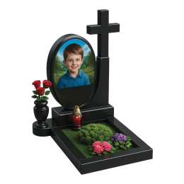 ПАМЯТНИК Д63