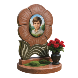 ПАМЯТНИК Д65