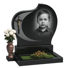 ПАМЯТНИК Д66