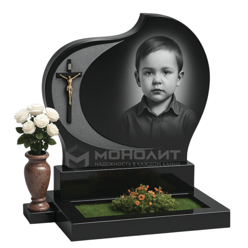 ПАМЯТНИК Д66