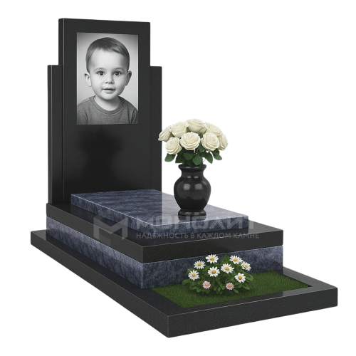 ПАМЯТНИК Д67