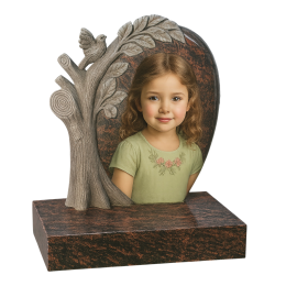 ПАМЯТНИК Д68