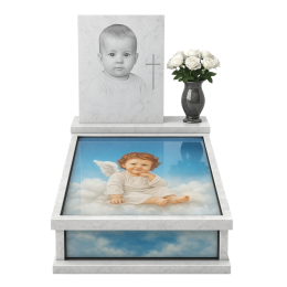 ПАМЯТНИК Д69