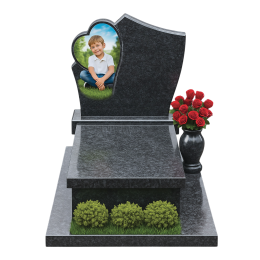 ПАМЯТНИК Д70