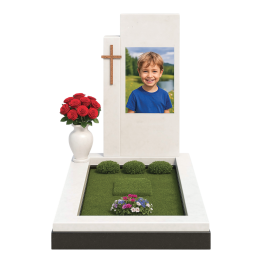 ПАМЯТНИК Д71