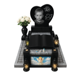 ПАМЯТНИК Д72