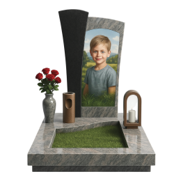 ПАМЯТНИК Д73