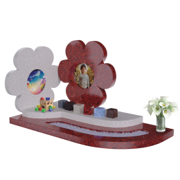 ПАМЯТНИК Д74