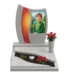 ПАМЯТНИК Д75