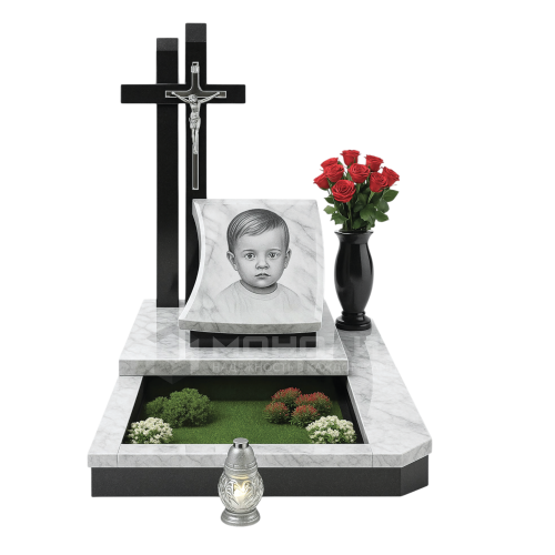 ПАМЯТНИК Д77