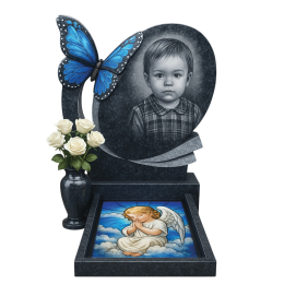 ПАМЯТНИК Д78