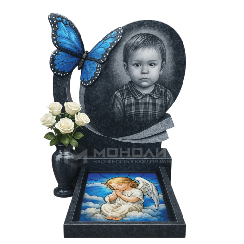 ПАМЯТНИК Д78