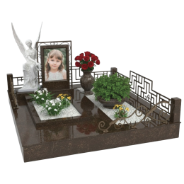 ПАМЯТНИК Д79