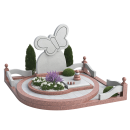 ПАМЯТНИК Д80