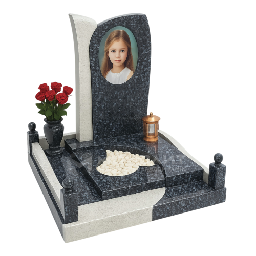 ПАМЯТНИК Д81