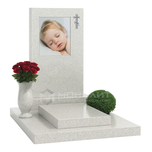 ПАМЯТНИК Д82