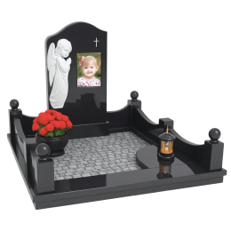 ПАМЯТНИК Д85