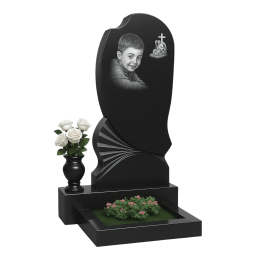 ПАМЯТНИК Д87