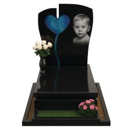 ПАМЯТНИК Д88