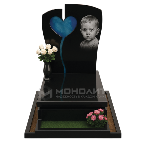 ПАМЯТНИК Д88