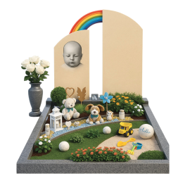 ПАМЯТНИК Д89