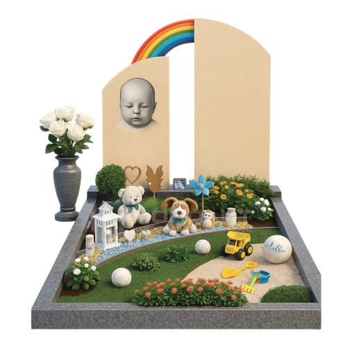 ПАМЯТНИК Д89