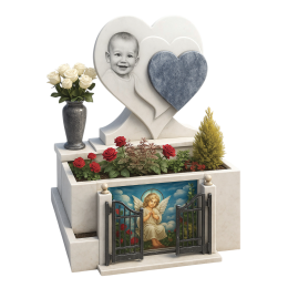 ПАМЯТНИК Д91