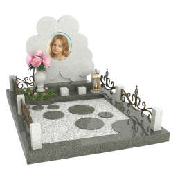 ПАМЯТНИК Д92