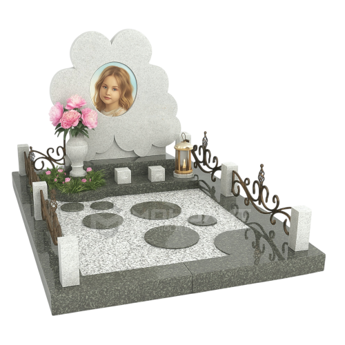 ПАМЯТНИК Д92