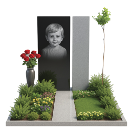 ПАМЯТНИК Д93