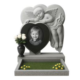 ПАМЯТНИК Д94