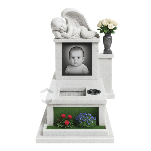 ПАМЯТНИК Д95