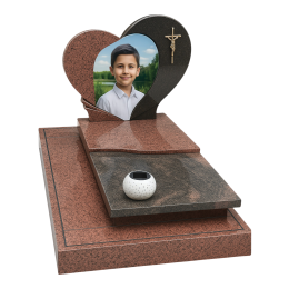 ПАМЯТНИК Д96