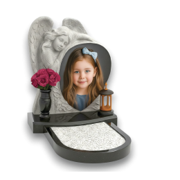 ПАМЯТНИК Д97