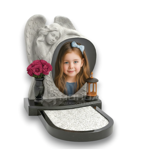 ПАМЯТНИК Д97