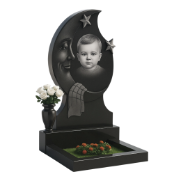 ПАМЯТНИК Д99