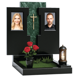 КОМПЛЕКС Н101